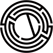 海南斯德瑞数字科技有限公司